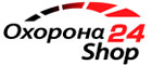 Інтернет-магазин Охорона24 Shop: Охоронні системи, відеоспостереження, контроль доступу