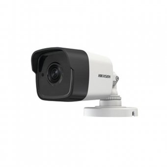 УЛИЧНАЯ IP-КАМЕРА HIKVISION DS-2CD1031-I (2.8)