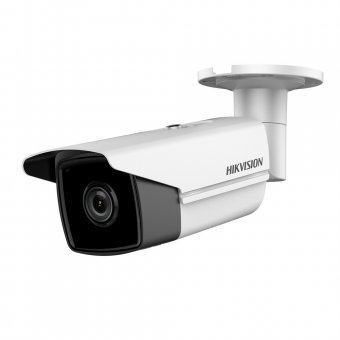 УЛИЧНАЯ IP-ВИДЕОКАМЕРА HIKVISION DS-2CD2T43G0-I8 (2.8)