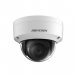 КУПОЛЬНАЯ IP-ВИДЕОКАМЕРА HIKVISION DS-2CD2163G0-IS (2.8)