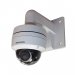 КУПОЛЬНАЯ IP-ВИДЕОКАМЕРА HIKVISION DS-2CD2163G0-IS (2.8)