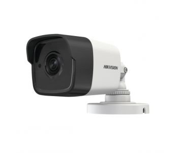 УЛИЧНАЯ IP-КАМЕРА HIKVISION DS-2CD1021-I (2.8 ММ)