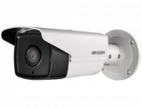 IP видеокамера Hikvision c детектором лиц DS-2CD2T63G0-I8 (2.8 ММ) 6Мп