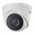 КУПОЛЬНАЯ IP-ВИДЕОКАМЕРА HIKVISION DS-2CD1321-I (2.8)