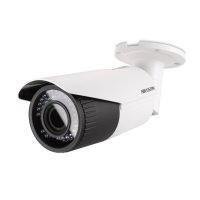 Уличная IP-видеокамера Hikvision DS-2CD1621FWD-IZ (2.8-12)