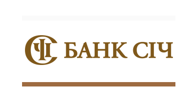 БАНК СІЧ